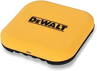 DeWALT Fast Wireless Charging Pad