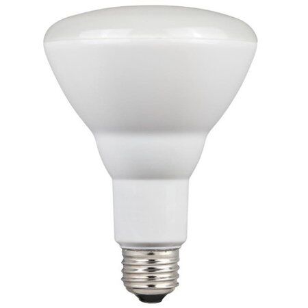 flood light.jpg