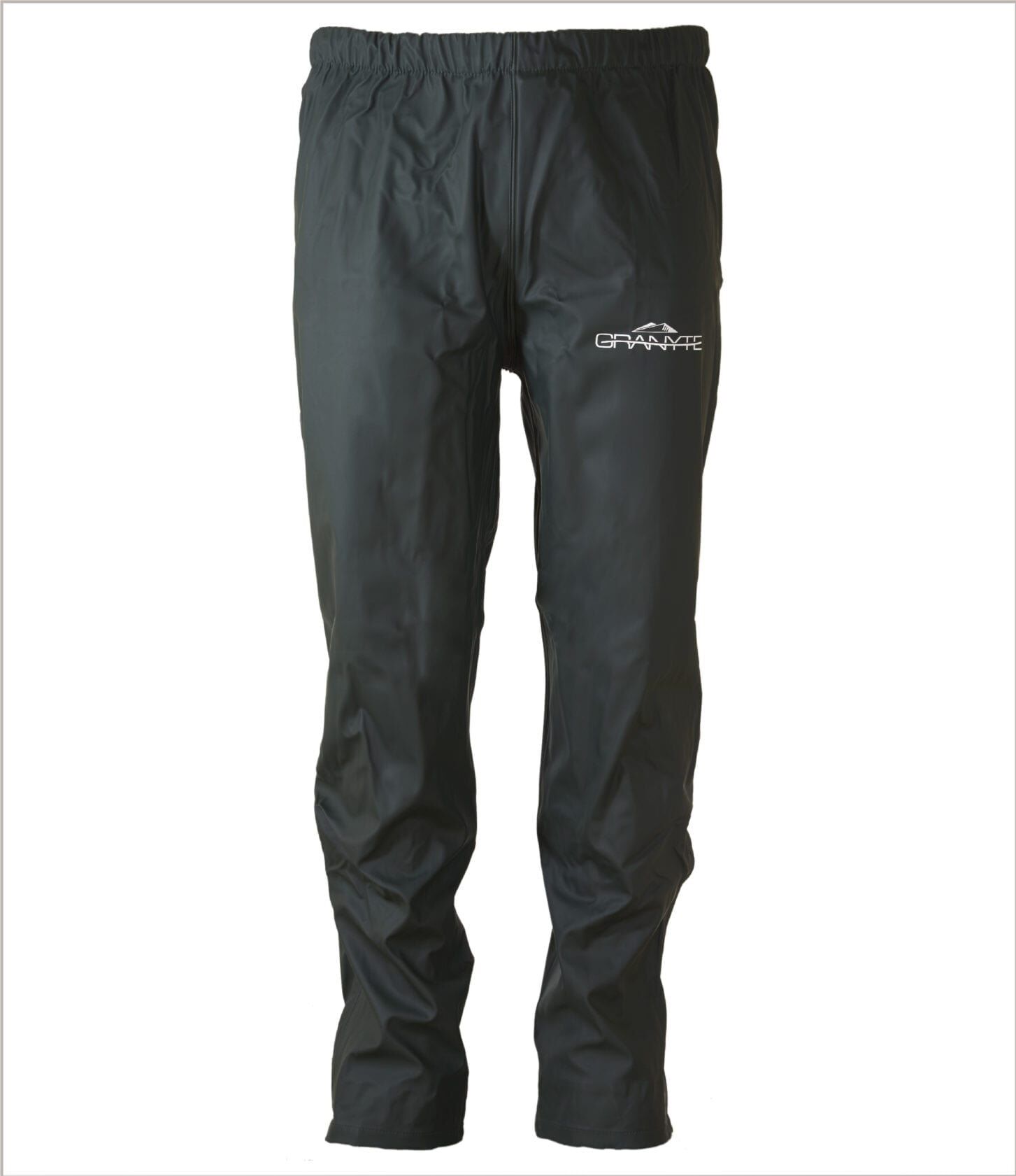 Granyte Men's Tacoma Rain Pant