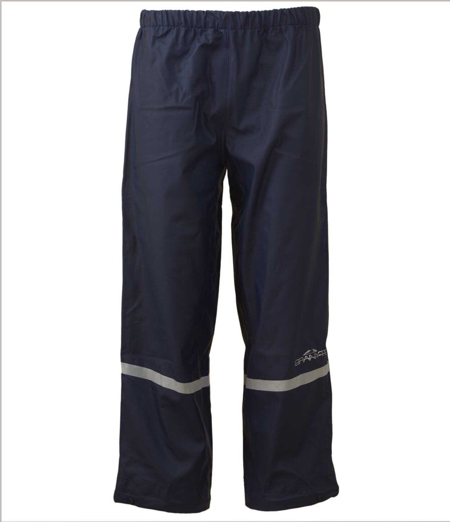 Kids Granyte Frogger Rain Pant