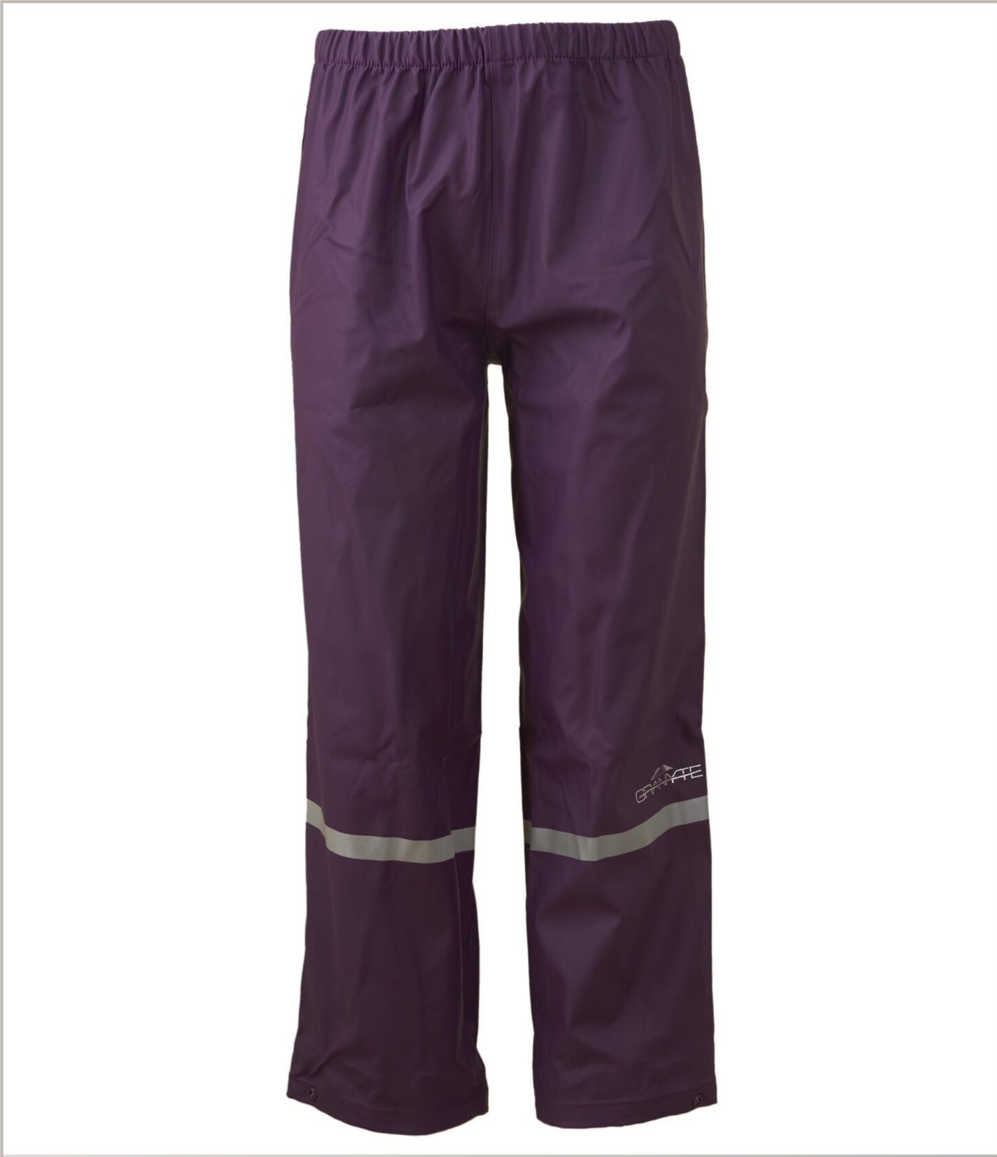 Kids Granyte Frogger Rain Pant