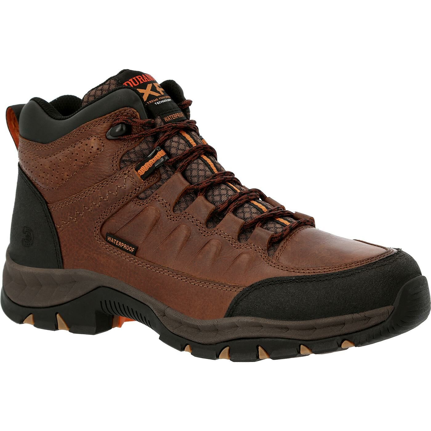 Men's Renegade XP™ Hiker in Dark Earth