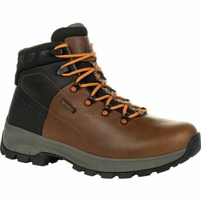 Men's Eagle Trail Waterproof Hiker 