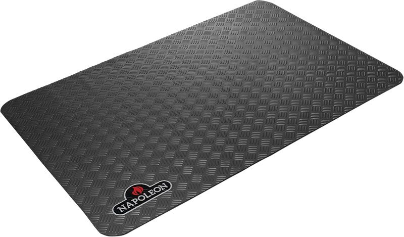 Grill Mat for 500 Series Grills