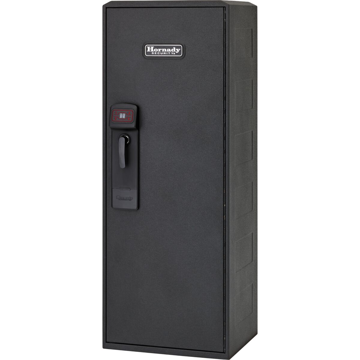 RAPiD® Safe Ready Vault 20 Gun Safe