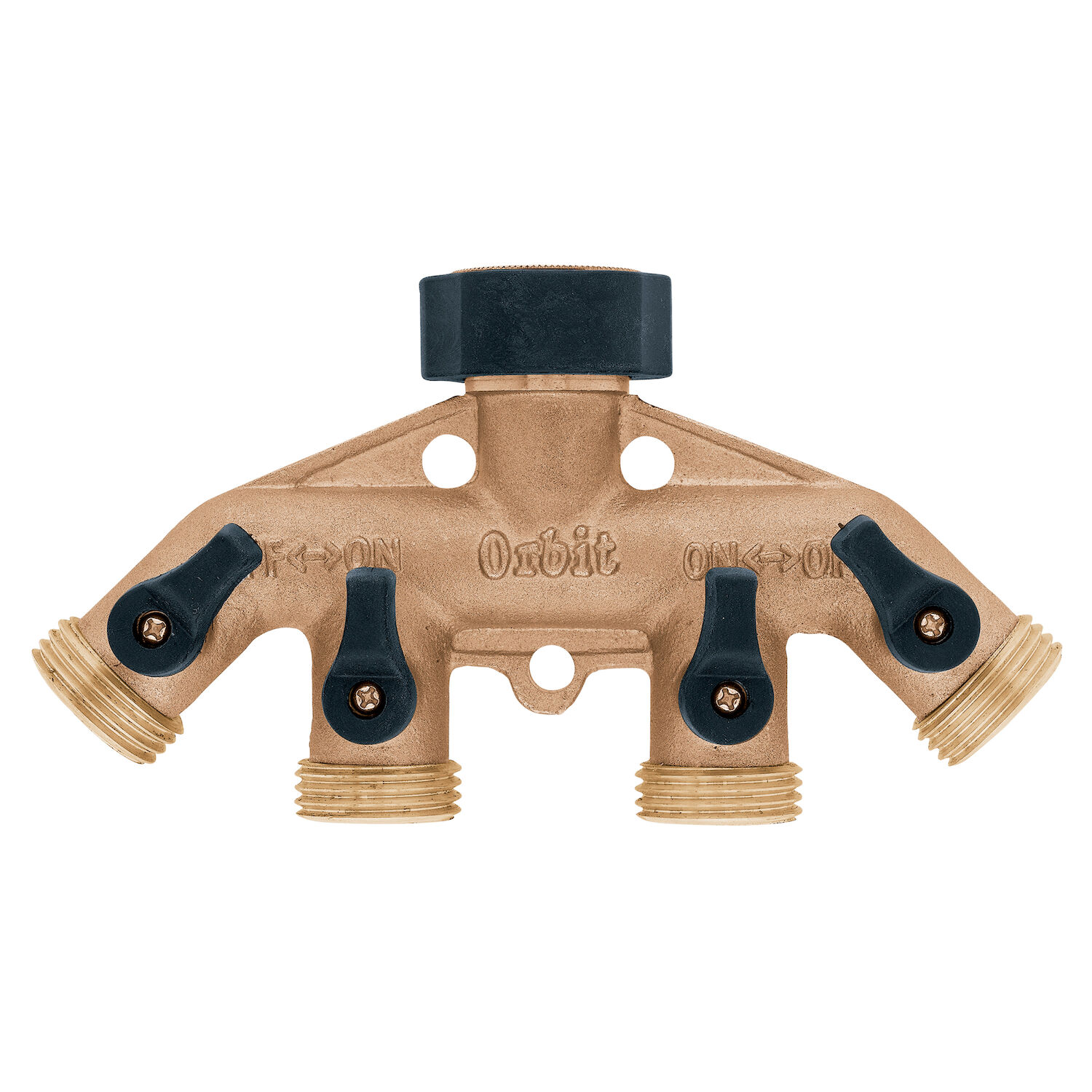 Hose Faucet Manifold 62010N.jpg