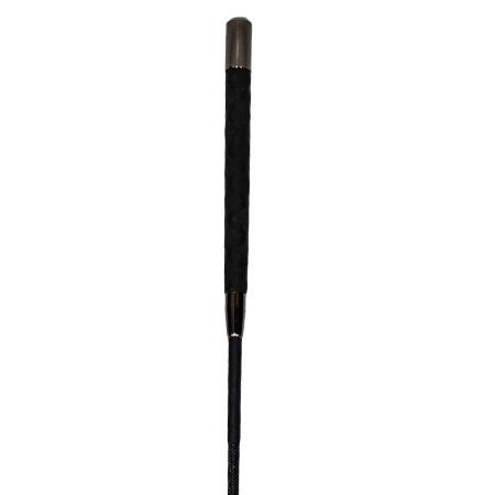 Sullivan's Head's Up Pig Whip 36" Black