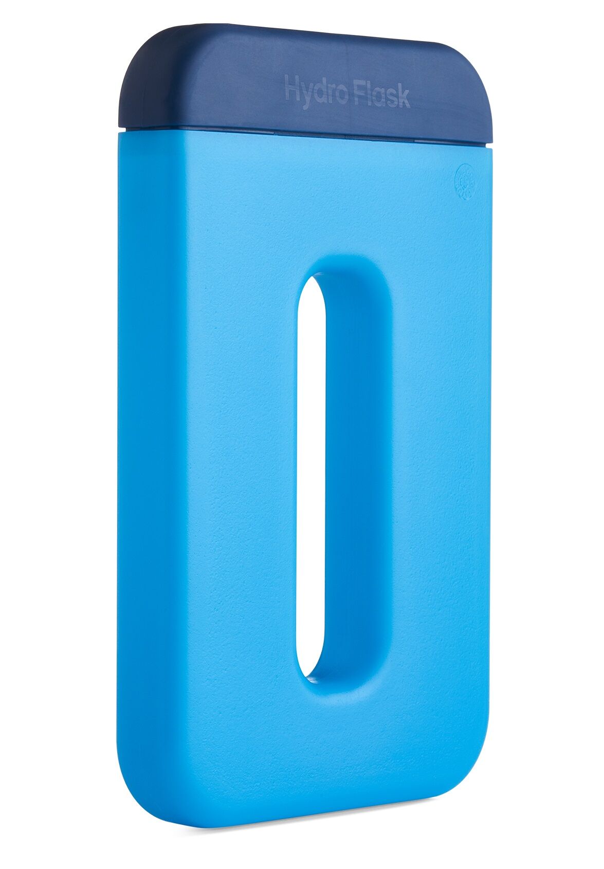 Unbound Ice Pack in Pacific