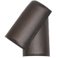 No-Strap Knee Pads