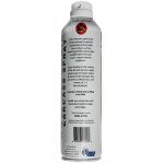 Koola Buck Anti-Microbial Game Spray, 10-Oz