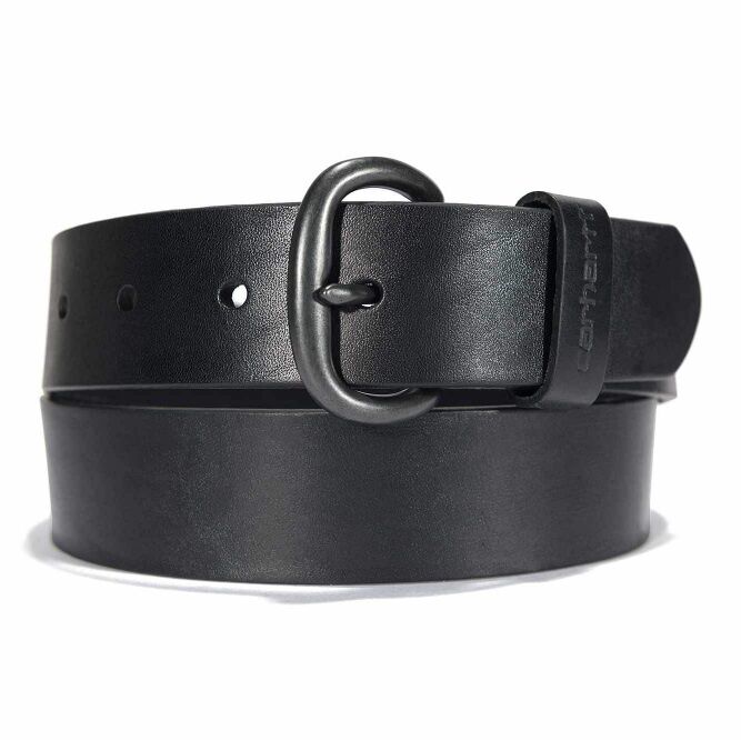 Women's Carhartt Jean Belt