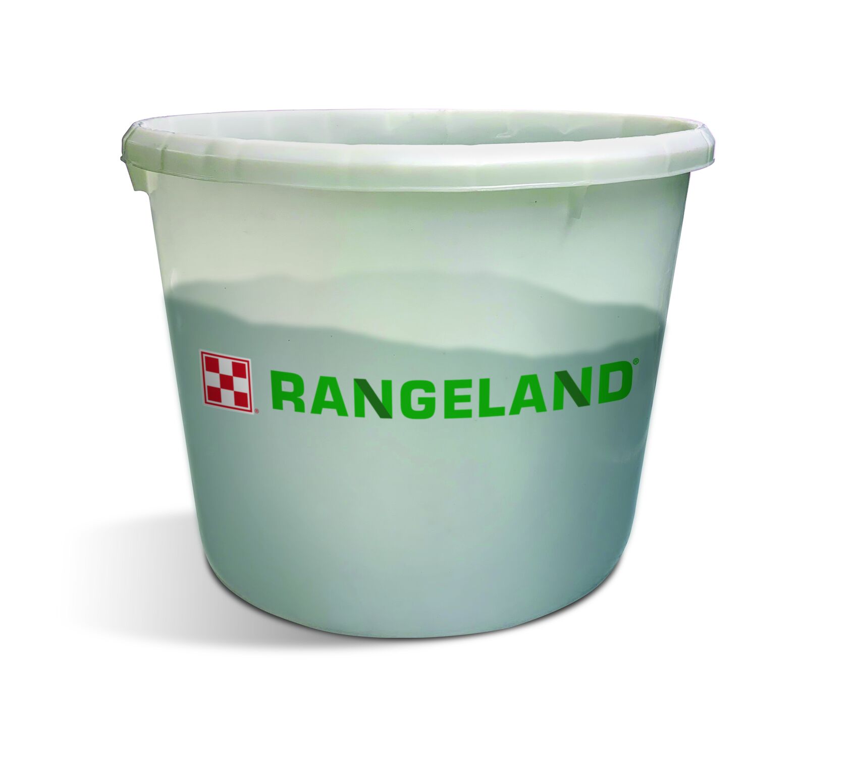 Purina RangeLand All Stock Tub, 125-Lb