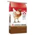 Scratch Grains, 50-Lb