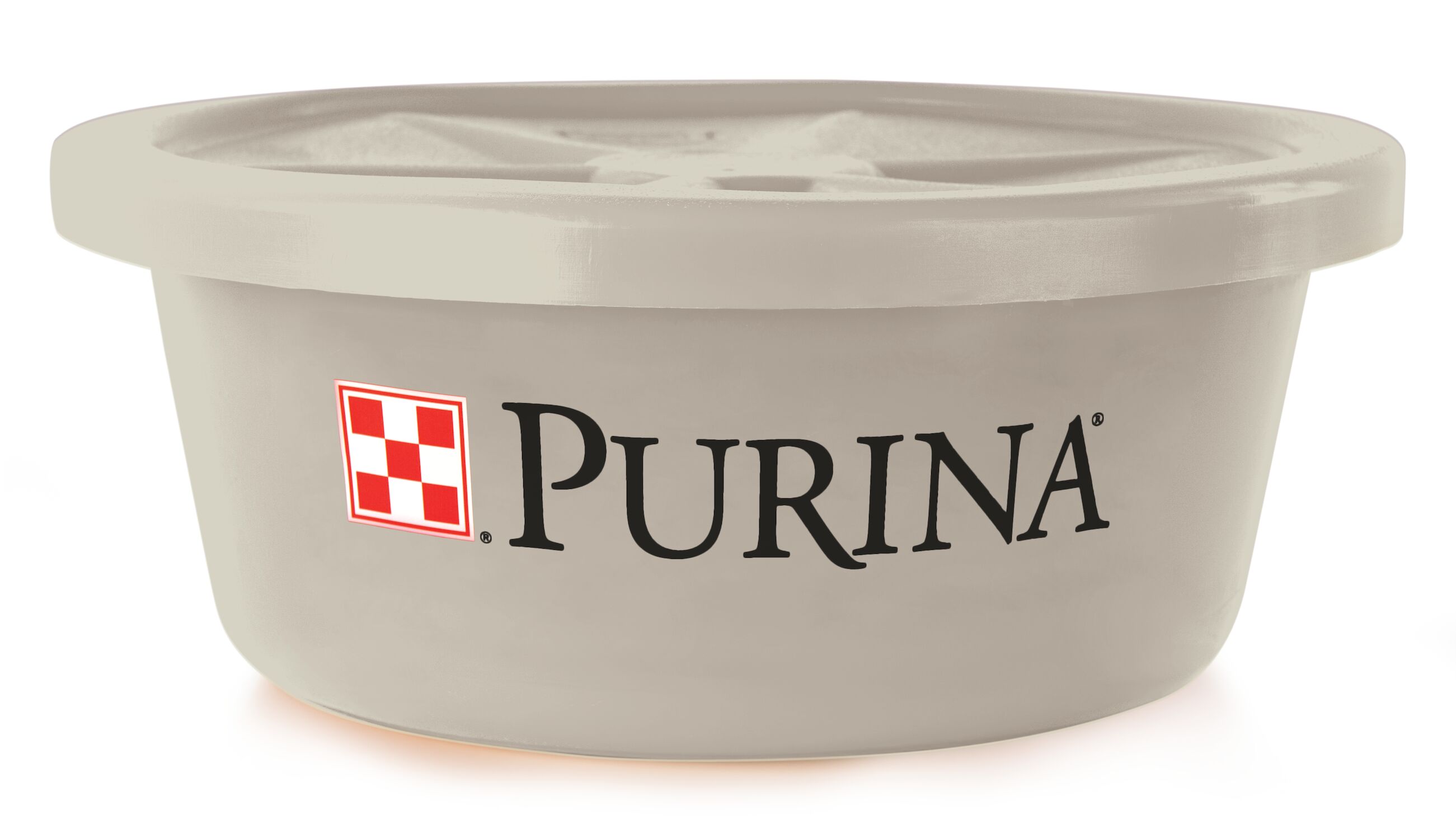 Purina EquiTub with ClariFly, 55-Lb