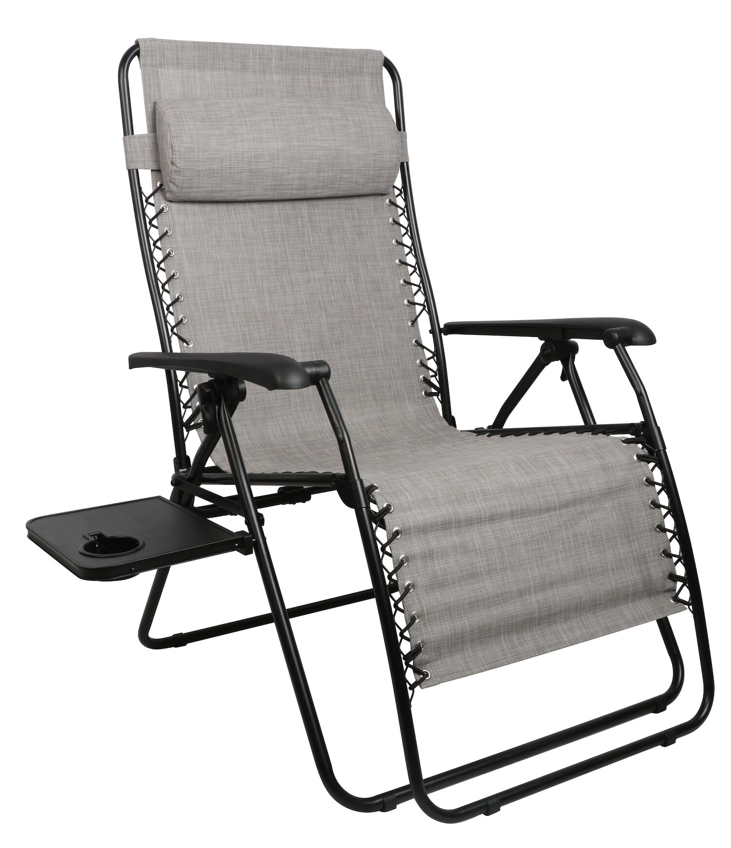 XL Zero Gravity Lounge Chair