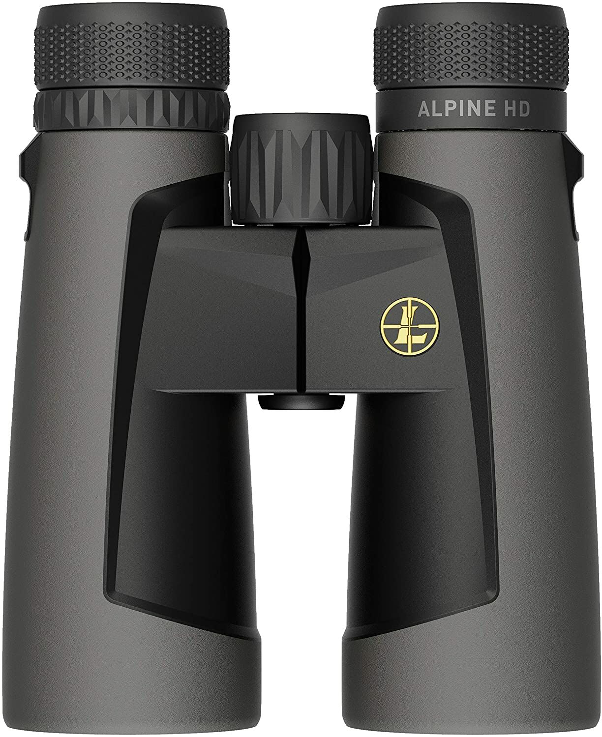 BX-2 Alpine HD 12 x 52-Mm Binoculars