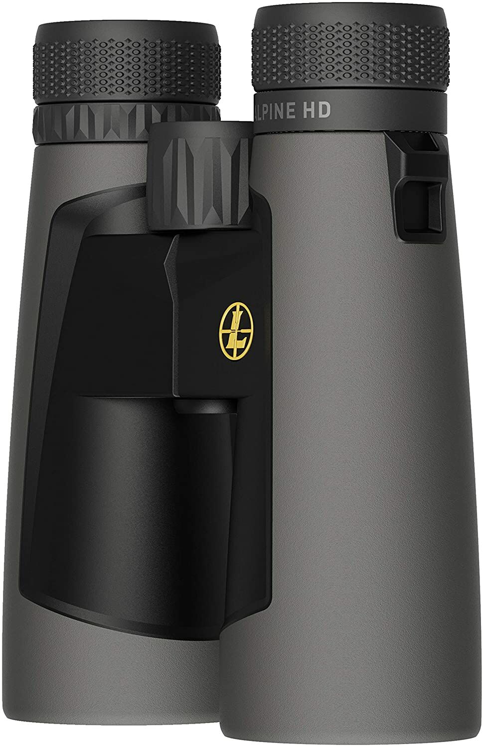 BX-2 Alpine HD 12 x 52-Mm Binoculars