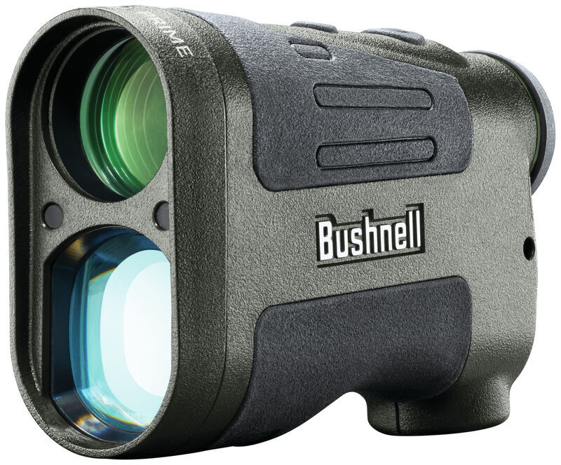 Bushnell Prime 1700 Laser Rangefinder