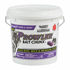 Prowler Chunx Rodent Bait, 4-Lb Bucket