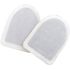 Disposable Adhesive Toe Warmer 8 Pair, 16 Pack