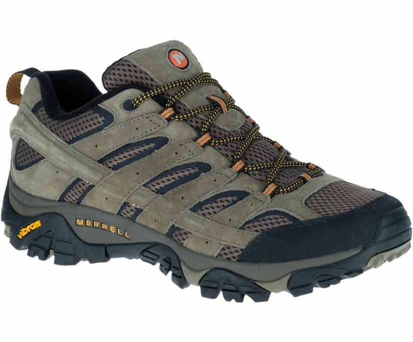 Men's Moab 2 Vent Hiker 