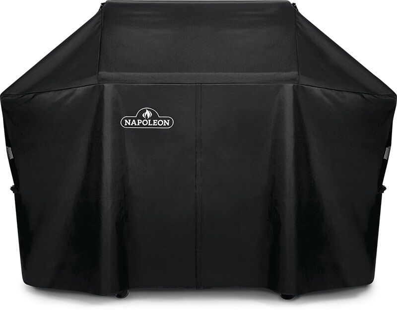 Pro 500 and Prestige 500 Series Grill Cover