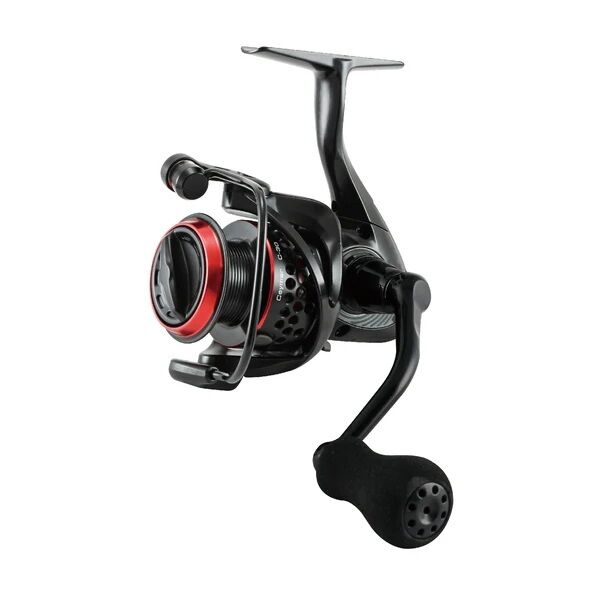Okuma C-20 Ceymar Spinning Reel