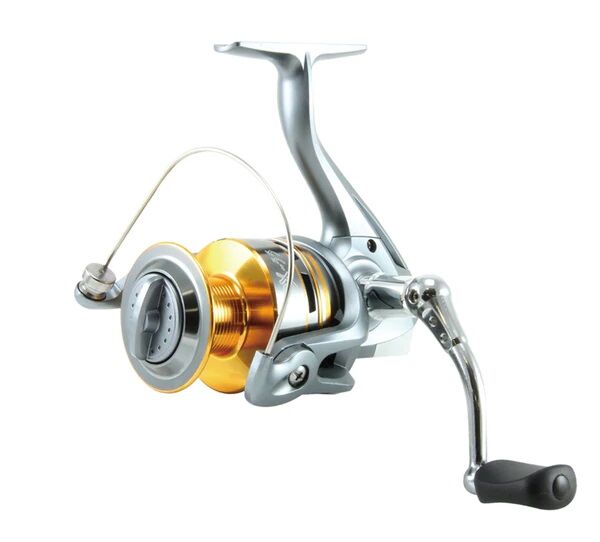 Okuma ROX-20 Spinning Reel