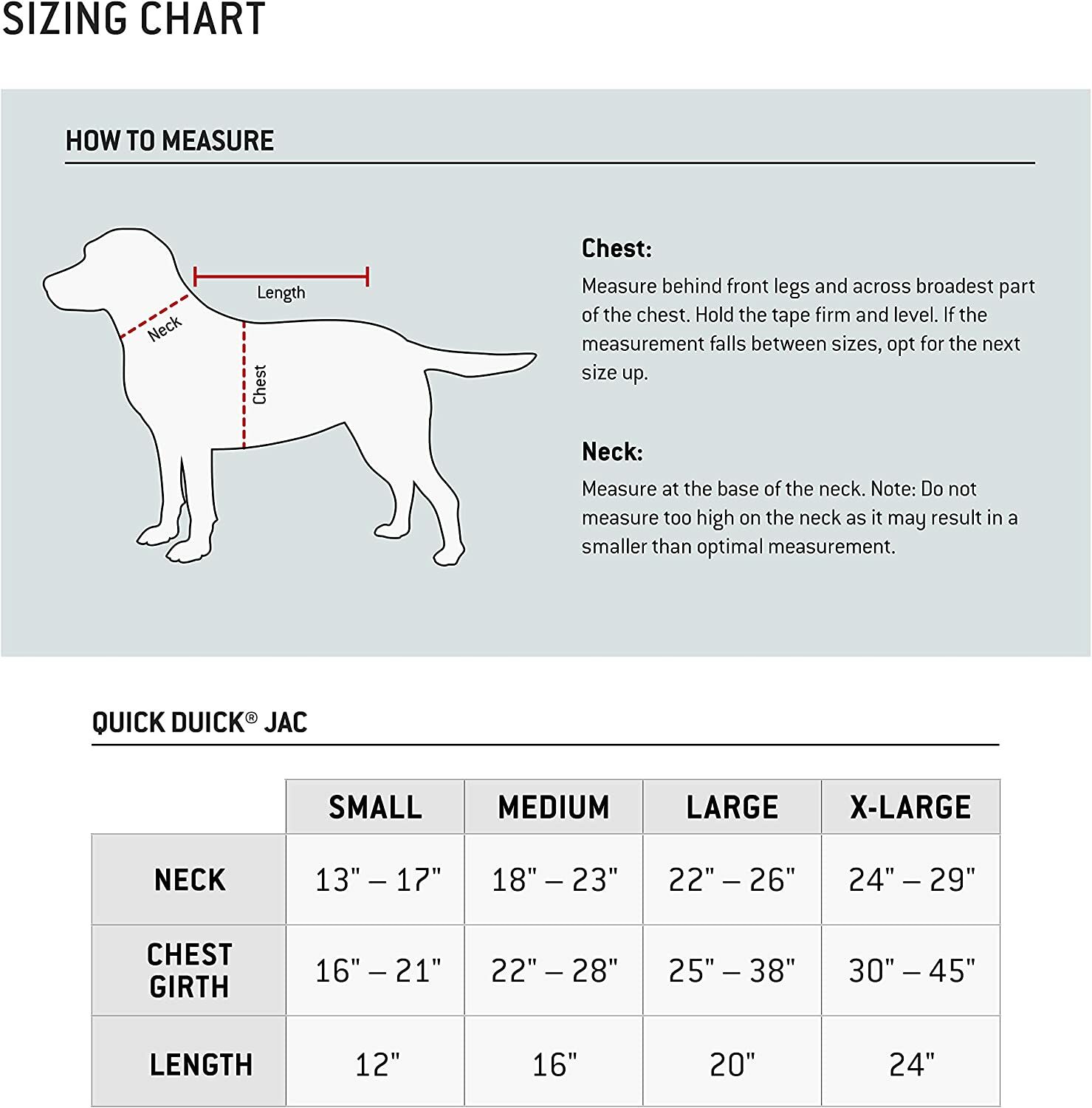 Carhartt Water Repellent Canvas Duck Jacket in Brown, Small