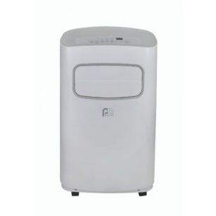 12,000 BTU Portable Air Conditioner