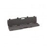 Single Rifle Case