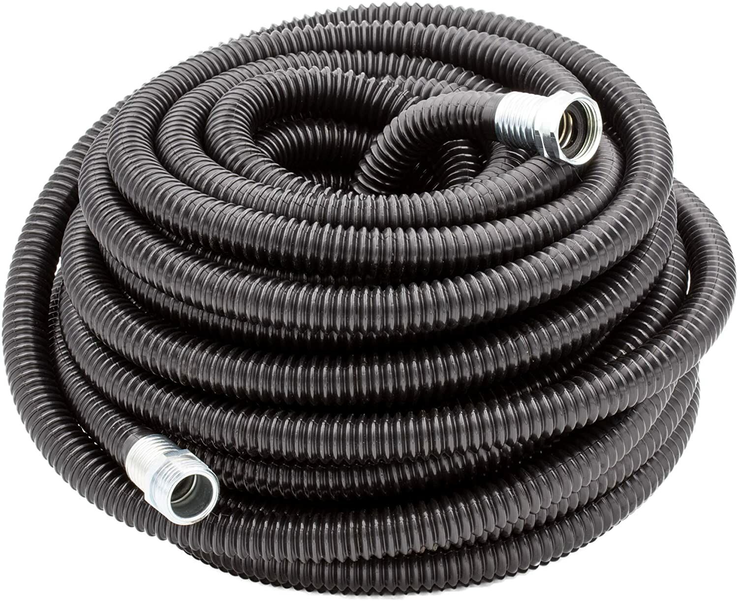 3/4-In x 60-Ft Contractor Hose