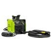Easy Weld 20 P Plasma Cutter