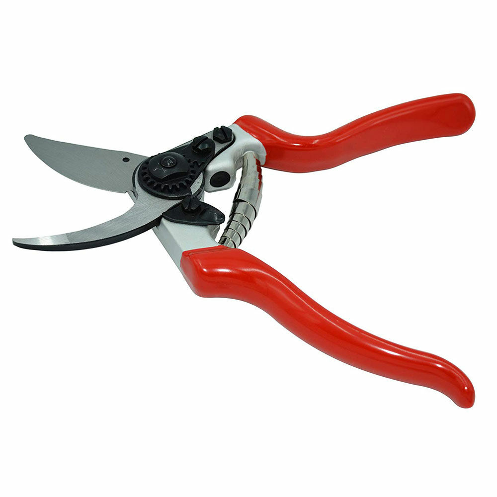 Zenport Professional Bypass Pruner
