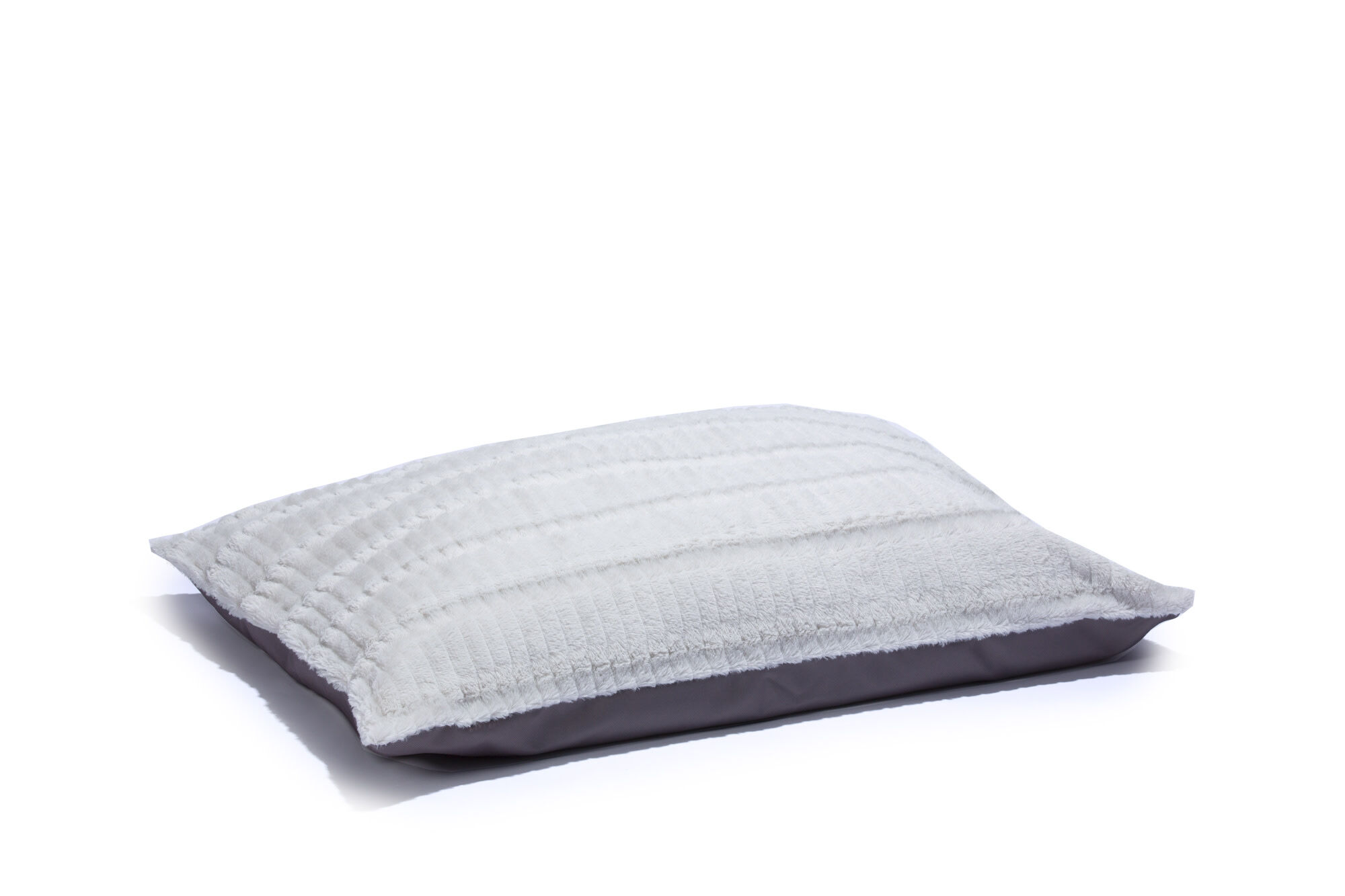 Stay Henry Pillowbed Assortment, 27-In x 36-In