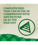 Nutrena Country Feeds Mini Pig Feed, 50-Lb