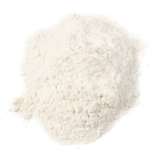 Manna Pro Unimilk Multi-Species Milk Replacer, 3.5-Lb