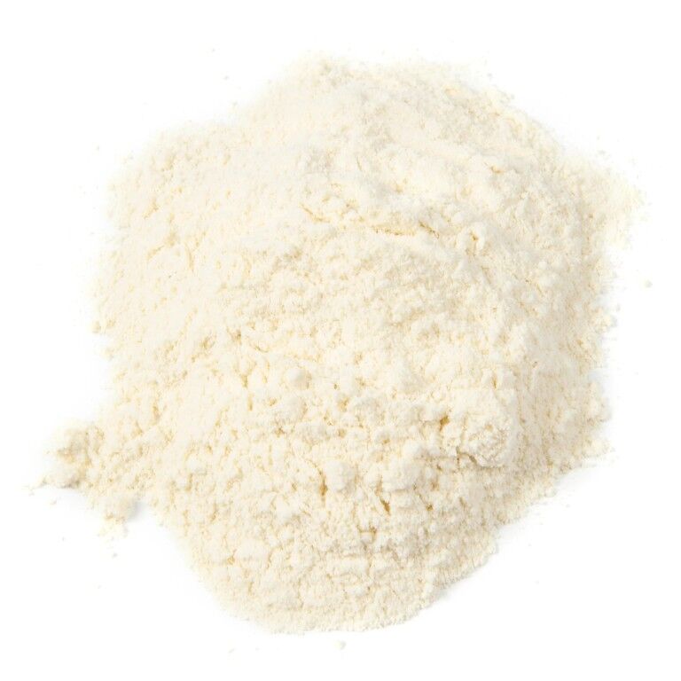 Manna Pro Colostro-Fix Newborn Calf Supplement, 1-Lb