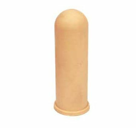 Rhinehart Nipple For Calf Teria Pail