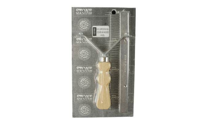 Absorbine ShowSheen Miracle Groom, 32-Oz