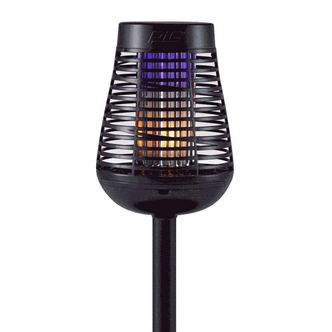 Pic Insect Killer Torch
