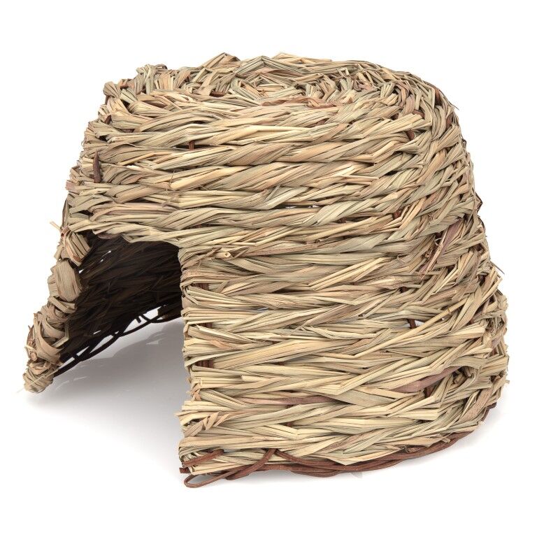 Ware Small Pet Nature Hut