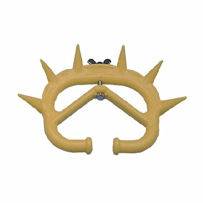 Neogen Ideal Calf Weaner