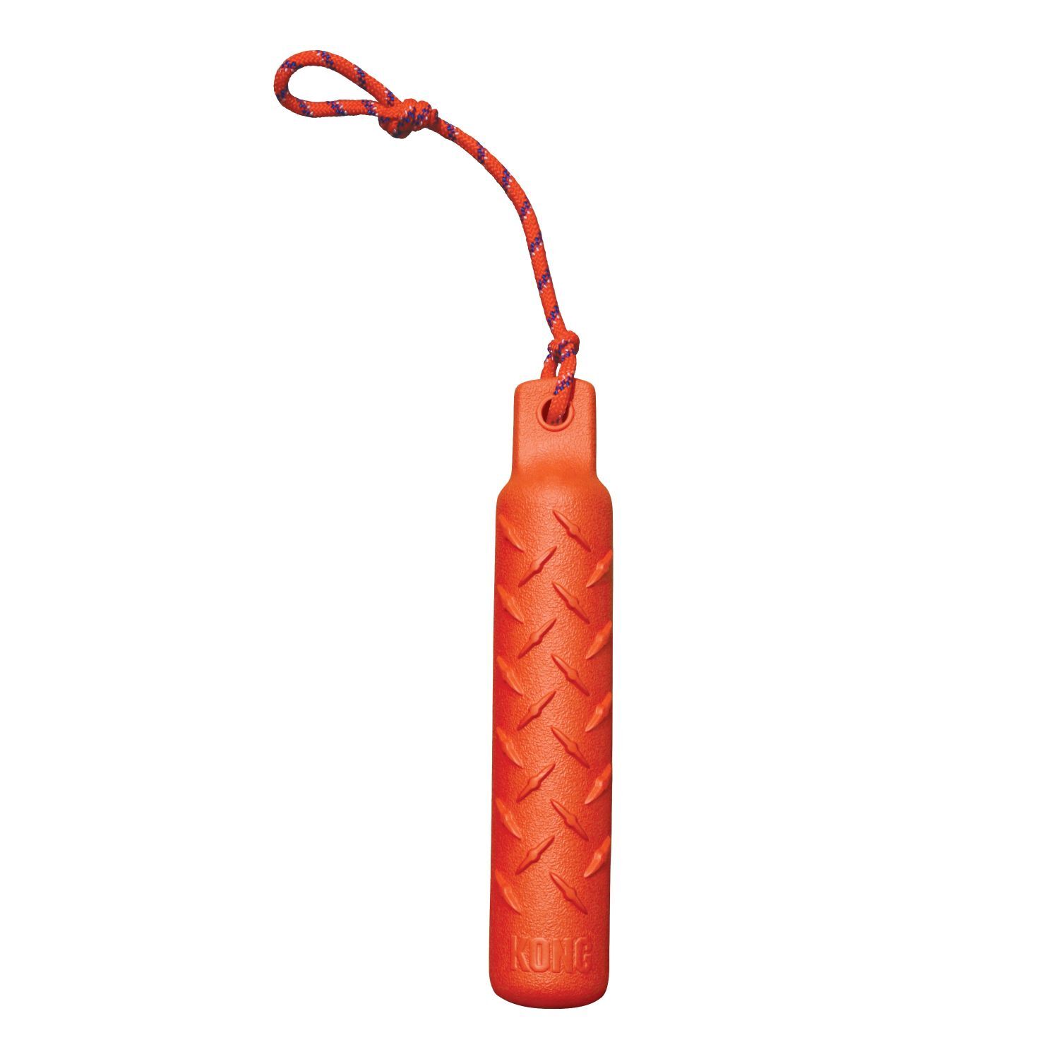 KONG Large Training Dummy