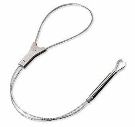 Neogen Save A Calf Snare