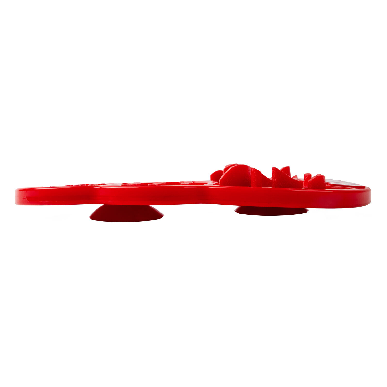KONG Licks Extra Large Treat Dispenser