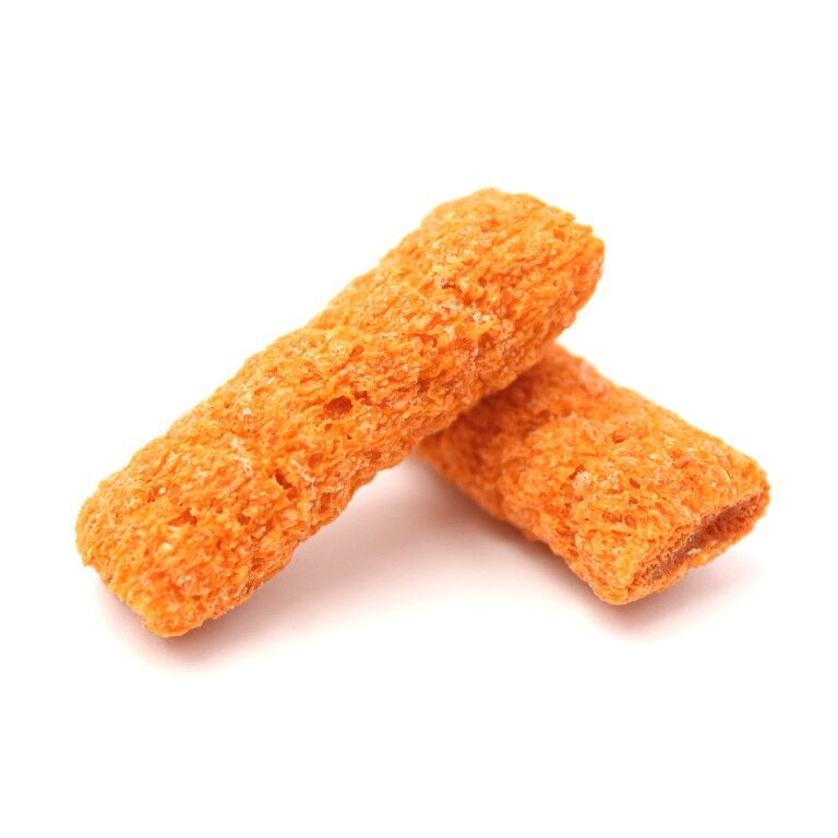 Vitakraft Slims With Carrot Small Animal Treat, 1.75-Oz