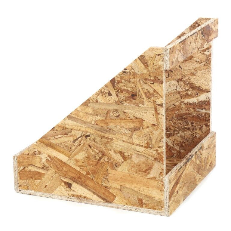 Ware Pet Products Chicken Nesting Box