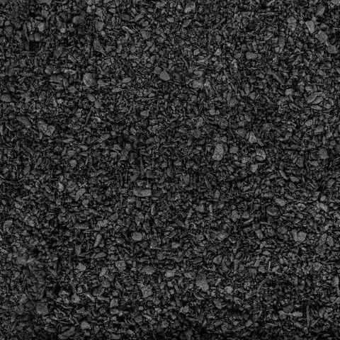 Ware Pet Products Coop Control