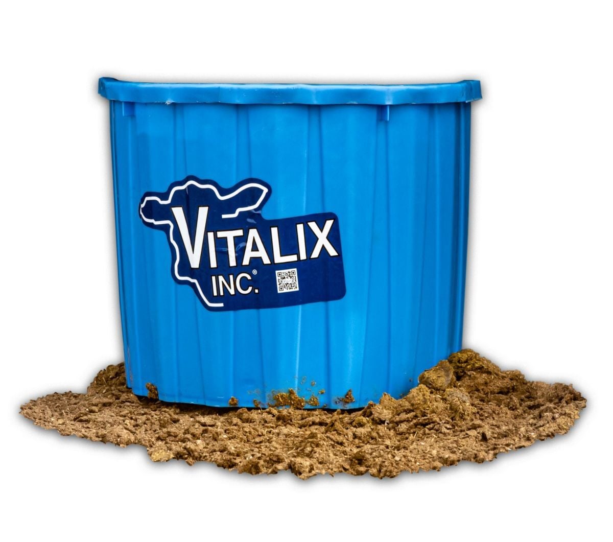 Vitalix #65 Elite Goat Supplement, 25-Lb